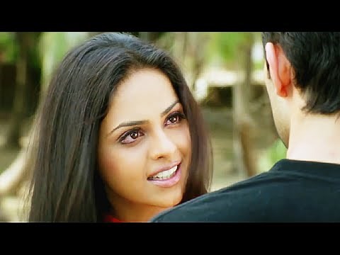 Kal Hum Jis Se (4K Ultra HD Video Song) Film - Wrong Number