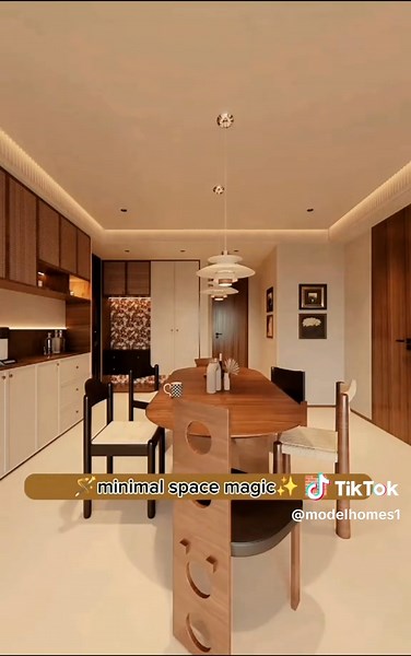 Home decoration ideas. how to decorate your home like pro. #decoration #home #interiordesign #furnished #tiktok #fyp #foryou