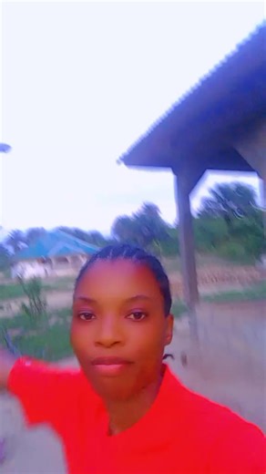 Choice (@choice9124)’s videos with Finally - Min Moenue Jesus Bestie Harvey