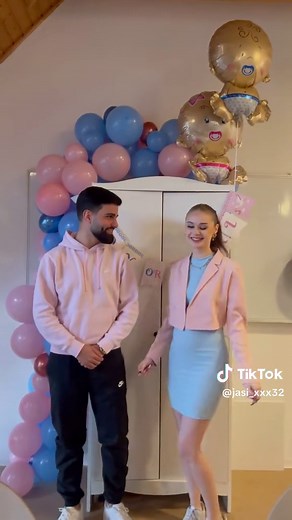 Let’s go 🫶🏼 IG jasi_xx3 #fürdich #foryou