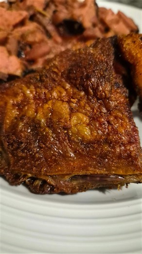 🍗Crispy OVEN Fried Chicken #friedchicken #chicken #easyrecipe #quickrecipe #dinner #cook #fyp #short
