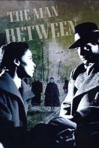 The Man Between (1953) - Movie
