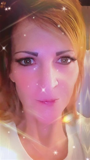 Sandra (@sandraoertel879)’s videos with original sound - Tim Erasmus37