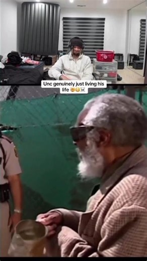 So FUNNY You Can't Stop Laughing!