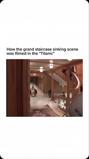 How Movies Are Made on Instagram: "Follow us (@howmoviesarefilmed) to watch how movies are filmed 🎬 - (via: dm for credit or removal) The „Receba“ meme on TikTok is a viral trend featuring Brazilian footballer Vinícius Júnior. It became popular due to his energetic celebration and the way he shouts “Receba!” (which means „receive it“ in Portuguese) after a successful play. Like Ronaldo’s „Siu,“ it’s become widely used in memes for emphasis and celebration. On TikTok, people recreate or remix th