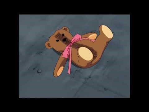 IDATEN JUMP "HINDI DUBBED" SEASON 01 EPISODE 32 (GOODBYE X ZONE)