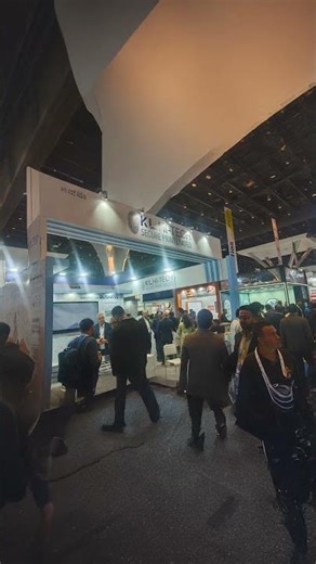 Design by RedDesign – Ideate n Create