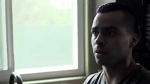 903K views · 15K reactions | HISPANIC MOM HALLOWEEN MOMENTS | David Lopez | Facebook