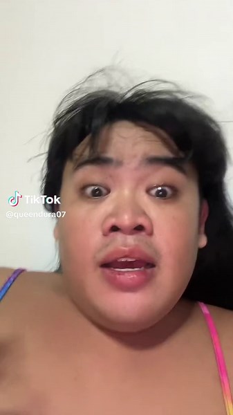 Tips on Achieving Beauty from Queen Dura Meme Compilation