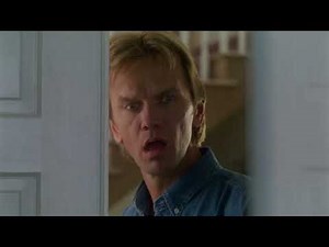 Seedpeople (1992) Trailer - 88 Films