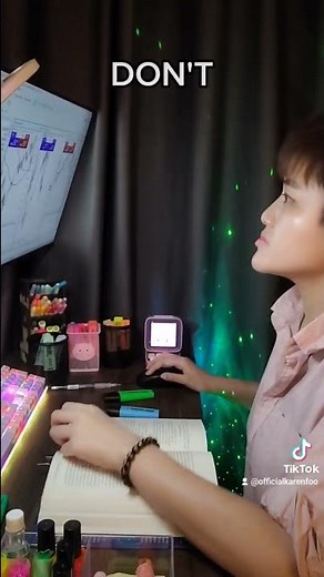 Trader Motivation | Trading Motivational Video