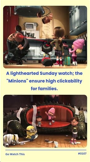 How a Super-Villain Became the Best Dad! 🥹🚀 #DespicableMe #SteveCarell #shorts