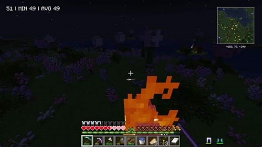 albert einstein - Clipped Minecraft with Medal.tv