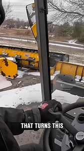 41K views · 267 reactions | Conquer Snow with Ultimate Loader! | Stanley "Dirt Monkey" Genadek | Facebook