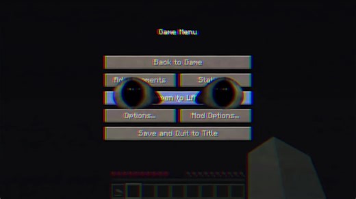 Issues with Minecraft App Performance