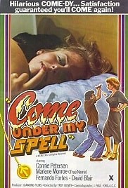 Come Under My Spell (1981) – Watch Online Video | Film1k