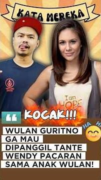 INILAH KISAH CINTA PALING RIBET DI LAPOR PAK 🤣 #laporpaktrans7 #andretaulany #wendycagur
