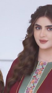 187 reactions · 6 comments | #shaikhmahira #story #viral #dubai #pakistan #india #dubaiqueen #queen #dubaiprincess #daily #lottery #trand #reels #reel | Mehra Queen Of Dubai | Facebook