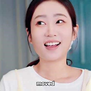 Anything I say becomes reality.