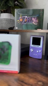 8.5K views · 53 reactions | Seb unboxes the The CRKD NEO S Emerald Green Edition  | Retro Dodo | Facebook