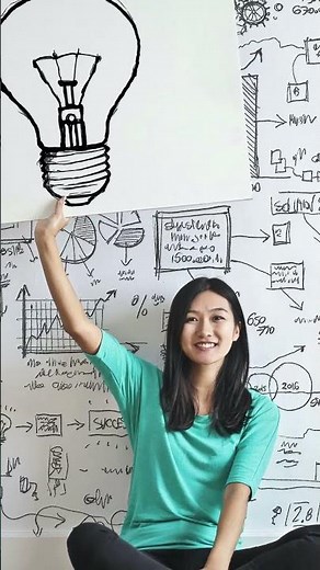 BACOPA MONNIERI - BENEFITS -