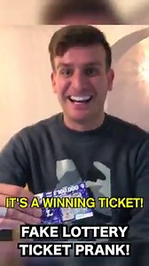 29M views · 128K reactions | THIS WATER STEP PRANK IS TOTALLY GENIUS!!!!  | Woody & Kleiny | Facebook