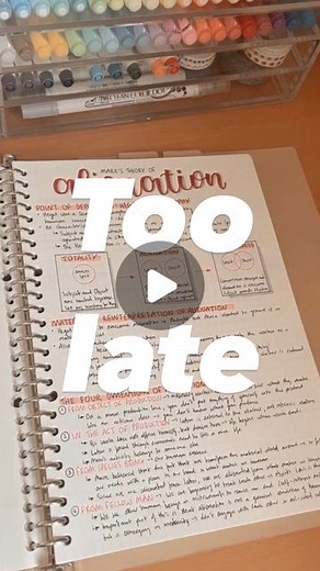 sophie studies 📝✨ on Instagram: "how to write aesthetic notes 📝✨ ——————————————— QOTD: handwritten or digital notes? I get asked all the time for tips on how to make your notes aesthetic so in this post I’ve shared the tips that helped me when I started trying to make my notes look prettier! Of course, you absolutely do not need to write pretty notes if that is not helpful for you! However, I know that lots of people want to start but just don’t know how. I hope these tips will s