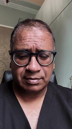 What are day 2 hormonal@tests and what do they tell us #fertility tests | Fertility Courses