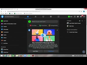 How to play 8 ball pool on facebook without download on pc or laptop