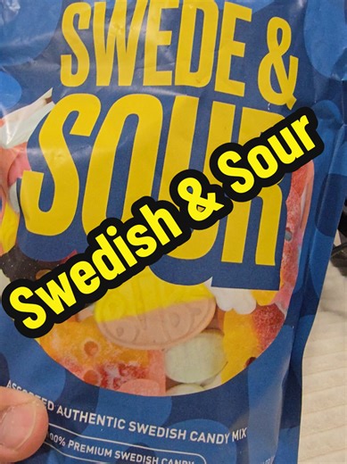 Detroit Jet Ski Riders (@detroitjetskii)’s videos with Sprinkle Candy Melody - ziodotjp