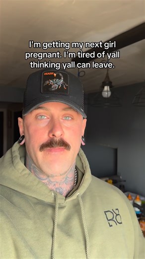 Ian Eisenhut on Instagram