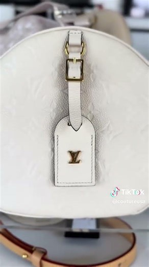 Designer Purses ✨ Timeless Luxury Styles We Love #DesignerPurses #LuxuryHandbags