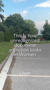 10K reactions · 1.2K shares | Dopamine is closely linked to our sense of motivation. It can enhance our depth of focus and lower our threshold for taking action toward specific goals. Liven Dopamine management plan helps to: ✅ Build Habits ✅ Achieve Goals ✅ Increase Motivation & Discipline ✅ Improve Life Quality | Liven: Self-Discovery Community | Facebook