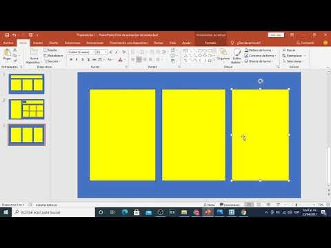 Que es un Div en paginas web - Maquetacion Web Crear contenedores