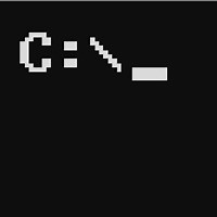 How To Perform A Telnet Test