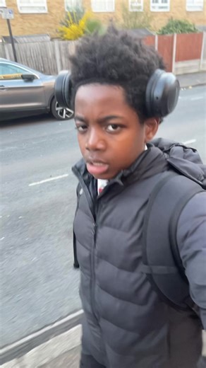 Creating a New Account: Essential Follow-Up Tips