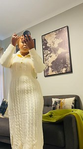 206K views · 10K reactions | Abaveleli Funeral Directors road show at Germiston Golden walk mall. Please do get in touch +27 (73) 810-1537 or leave a comment for a call back. If you join during the roadshow waiting period will be 3pm three months. | Yolanda Mamthembu Zaula | Facebook