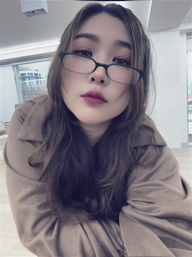 วิดีโอของ PREmChA❤️ (@tang_cyw) พร้อมเพลง original sound - Raisu