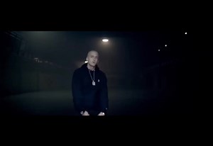 63K views · 3.7K reactions | "The Marshall Mathers LP 2" is the 8th...
