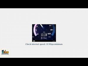 Arc Raiders Error Code 70002 Fix – Team Creation Faile