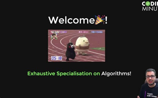 【竞争性编程基础，掌握算法】Competitive Programming Essentials, Master Algorithms 2022 2022-6