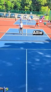 322K views · 224 reactions | Golden Rule Number 2: always expect a...