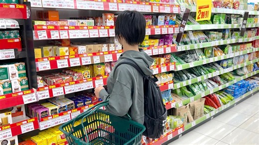 【物価高に負けない】食費月４万円で暮らす５人家族の節約一家が「食費を下げるコツ」を５つ紹介します（リッチじゃない暮らし　みさき）