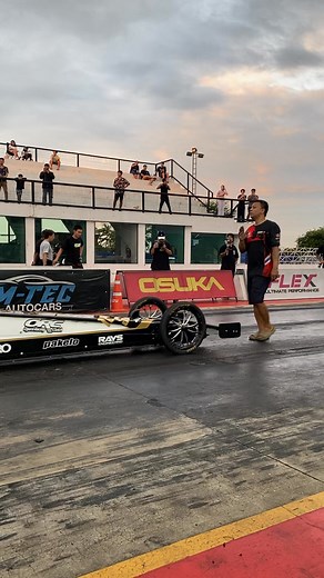 62K views · 2.1K reactions | Dragster | Zard Aom Driver & Service | Facebook