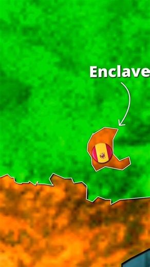 2.1M views · 48K reactions | Spain Borders  #Foryou #Foryoupage #Viral #Viralvideo #Spain #france #Portugal #borders | Truth Seeker | Facebook