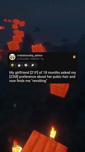 Daily Reddit no TikTok