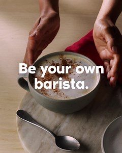 Enjoy pumpkin pie spice from the comfort of home. | President's Choice