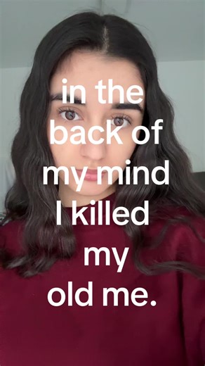 #oldme #mymind #sound