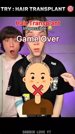 #tutorialfilter