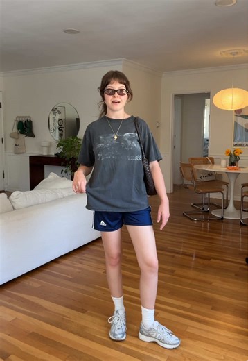 Adidas Women's Squadra 21 Track Shorts Review